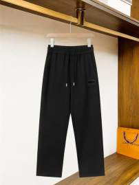 Picture of Fendi Long Pants _SKUFendiS-2XLattrC255814801
